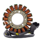 GENERATOR STATOR ASSTD SEA-DOO RFR FITMENTS (RMS010-101538)