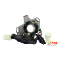 Stator for Suzuki RM 125 '05 - '08