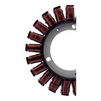RMStator Stator BMW R1200 Models '12-'18 (RMS010-105024)