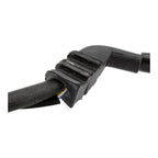 RM Stator Generator Stator Aprilia Models (RMS010-106004)