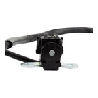 RM Stator Generator Stator Aprilia Models (RMS010-106004)