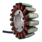 STATOR HON TRX500FM/FE FOREMAN 2014-2019 (RMS010-106262)