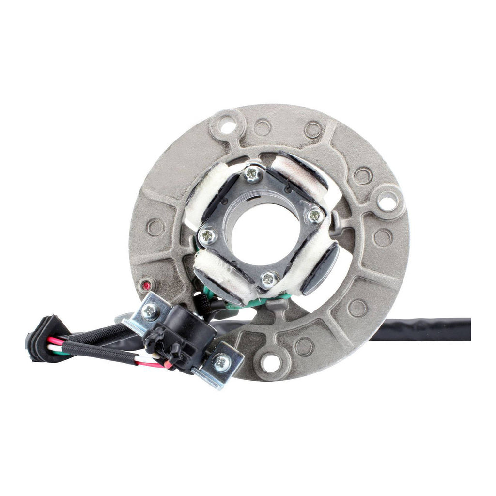 STATOR ASSTD YAM MODELS RFR FITMENTS (RMS010-106763)