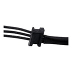 GENERATOR STATOR KAW NINJA ZX6R 2019-2020 (RMS010-106981)