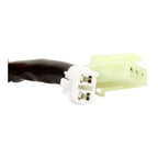 GENERATOR STATOR YAMAHA TTR 110 08-22 (RMS010-107173)