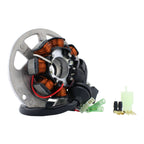 STATOR YAMAHA ZUME