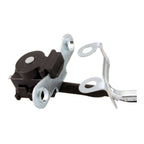 STATOR HONDA CRF 230 F (RMS010-107294)