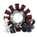 STATOR HON CRF 250 F '19-25'