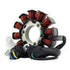 STATOR HON CRF 250 F '19-25'
