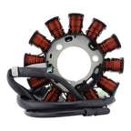 STATOR HON CRF 250 F '19-25'