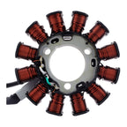 STATOR HON CRF 250 F '19-25'