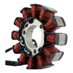 STATOR HON CRF 250 F '19-25'