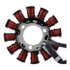 STATOR HON CRF 250 F '19-25'