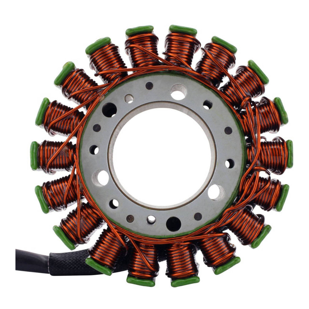 STATOR YAMAHA VK 540 CARB F/C '17-21'