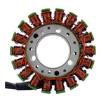 STATOR YAMAHA VK 540 CARB F/C '17-21'