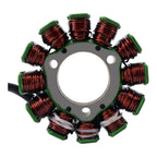 80W High Output Stator - KTM / GasGas / Husqvarna Models