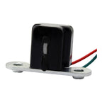 80W High Output Stator - KTM / Husqvarna 250 / 350 Models