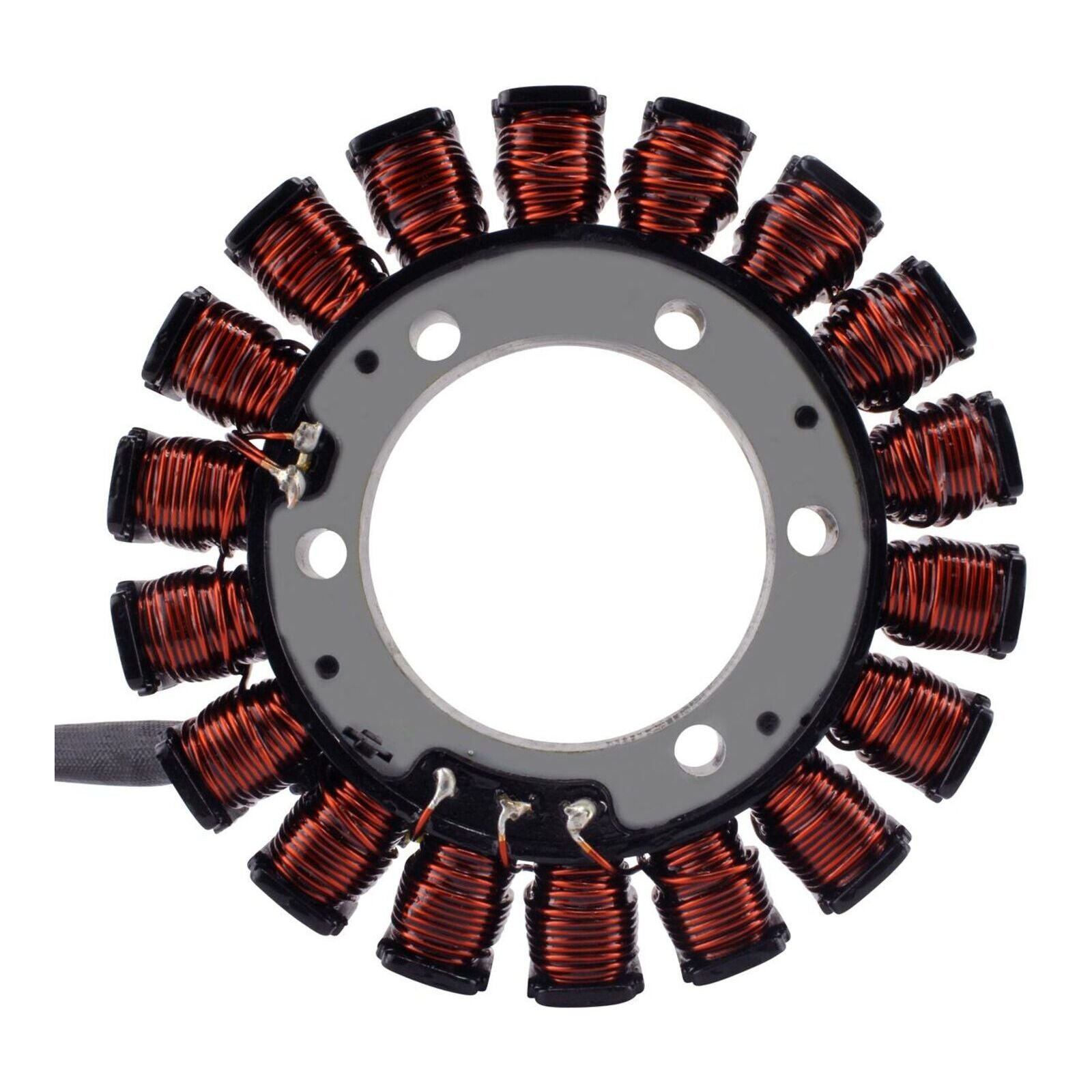 RM Generator Stator Kawasaki KLR 650 '11-'18 (RMS010-107602)