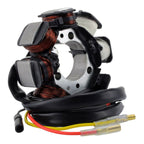 RM Stator Honda XR250R '86-'95 (RMS010-107694)