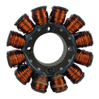 STATOR 90W KTM 450 SX-F '12-'15 (RMS010-107746)