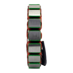 RM Stator Assorted Pol Models '21-2'3 (Refer to Fitments) (RMS010-107775)