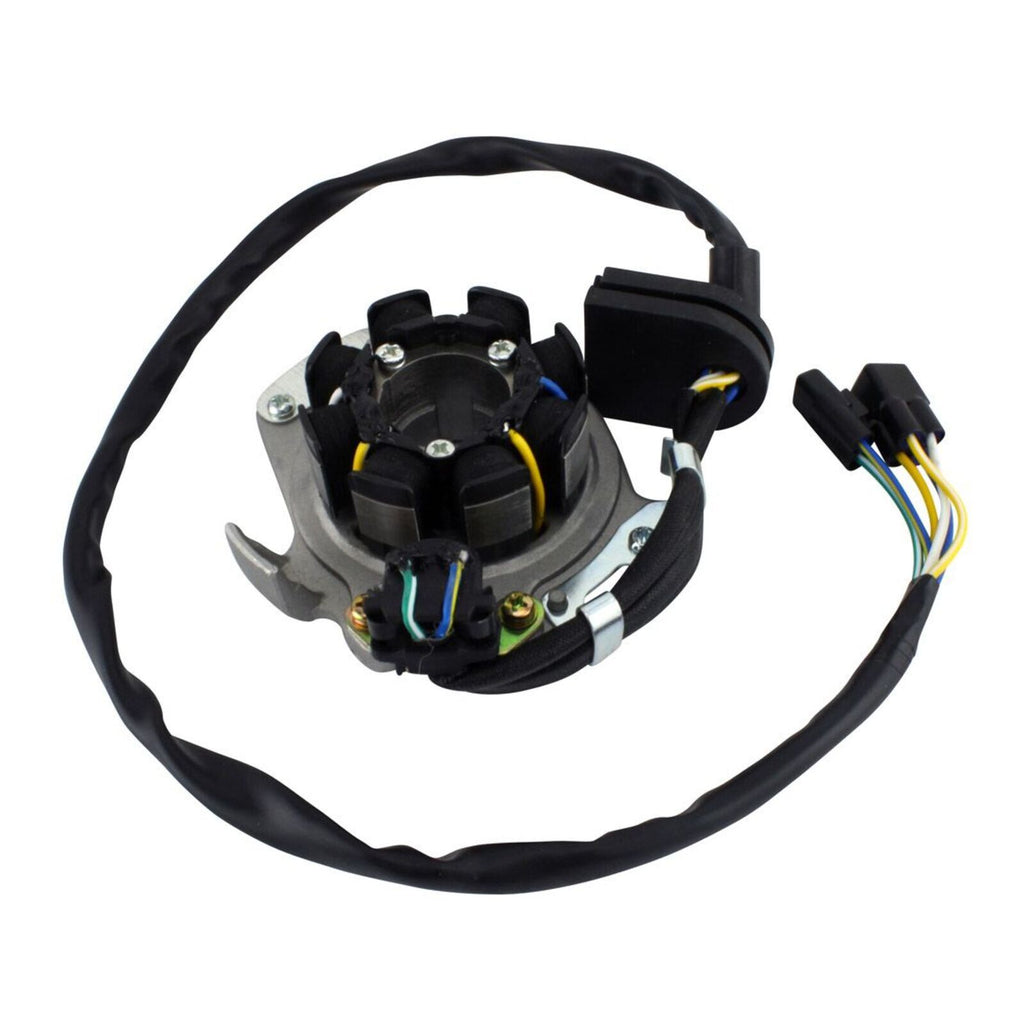 RM Generator Stator Honda CR250R '97-'98 (RMS010-108077)