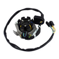 RM Generator Stator Honda CR250R '97-'98 (RMS010-108077)