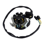 RM Generator Stator Honda CR250R '97-'98 (RMS010-108077)