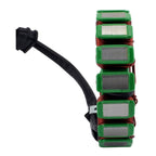 RM Stator Assorted CFMotor Models '13-'23 (Refer to Fitments) (RMS010-108086)