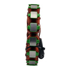 Stator for Honda SXS700 Pioneer (2014–2024) - RMS010-108248