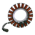 Stator Assorted Harley Davidson Models (Refer to Fitments) (RMS010-108654)