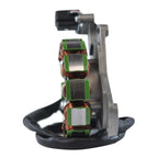 HIGH OUTPUT 200W STATOR & REG YAM YFZ350 1995-2006 (RM01034)