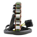 STATOR HON CBF1000 2006-2010 (RM01078)