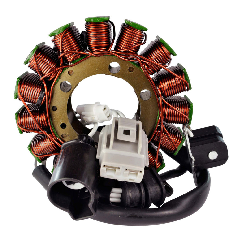 Stator to Suit Yamaha YXR700 / YXM700 / YXC700 '90-'97 (RM01191)