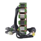 GENERATOR STATOR POL RANGER 500 2006-2014 (RM01291)
