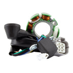 STATOR KAW KX250F / SUZ RM/Z 250 2001-2010 (RM01376)