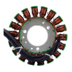 GENERATOR STATOR CAN-AM COMMANDER MAVERICK OUTLANDER