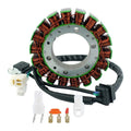 STATOR SUZ LT-A450X KING QUAD AXI 2007-2010 (RM01411)