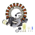 Generator Stator - Yamaha (RM01540)