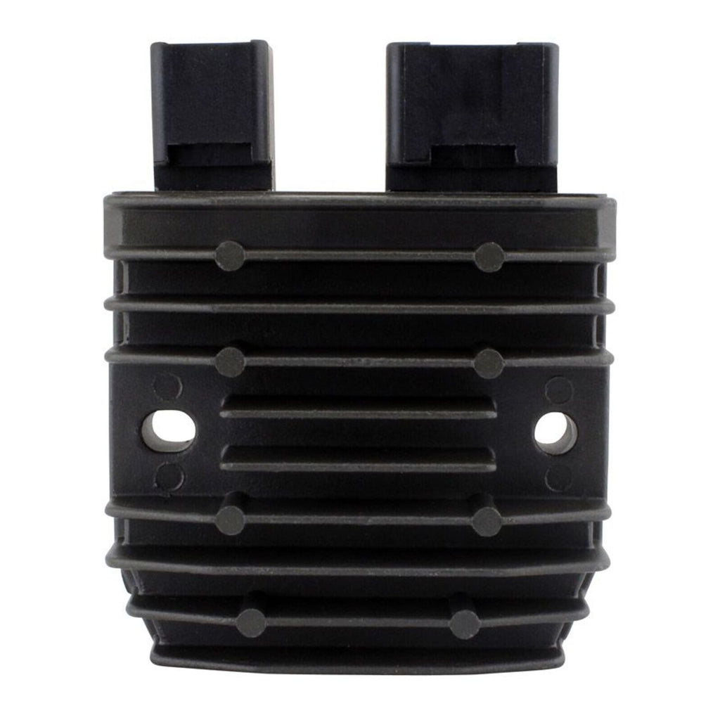 RM Voltage Regulator Assorted Honda Models (Refer to Fitments) (RMS020-101473)