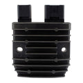 RM Voltage Regulator Assorted Honda Models (Refer to Fitments) (RMS020-101473)