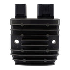 RM Voltage Regulator Assorted Honda Models (Refer to Fitments) (RMS020-101473)