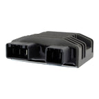 RM Voltage Regulator Assorted Honda Models (Refer to Fitments) (RMS020-101473)