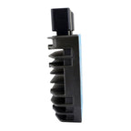 RM Voltage Regulator Assorted Honda Models (Refer to Fitments) (RMS020-101473)