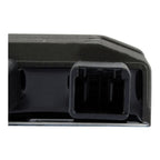 RM Voltage Regulator Assorted Honda Models (Refer to Fitments) (RMS020-101473)