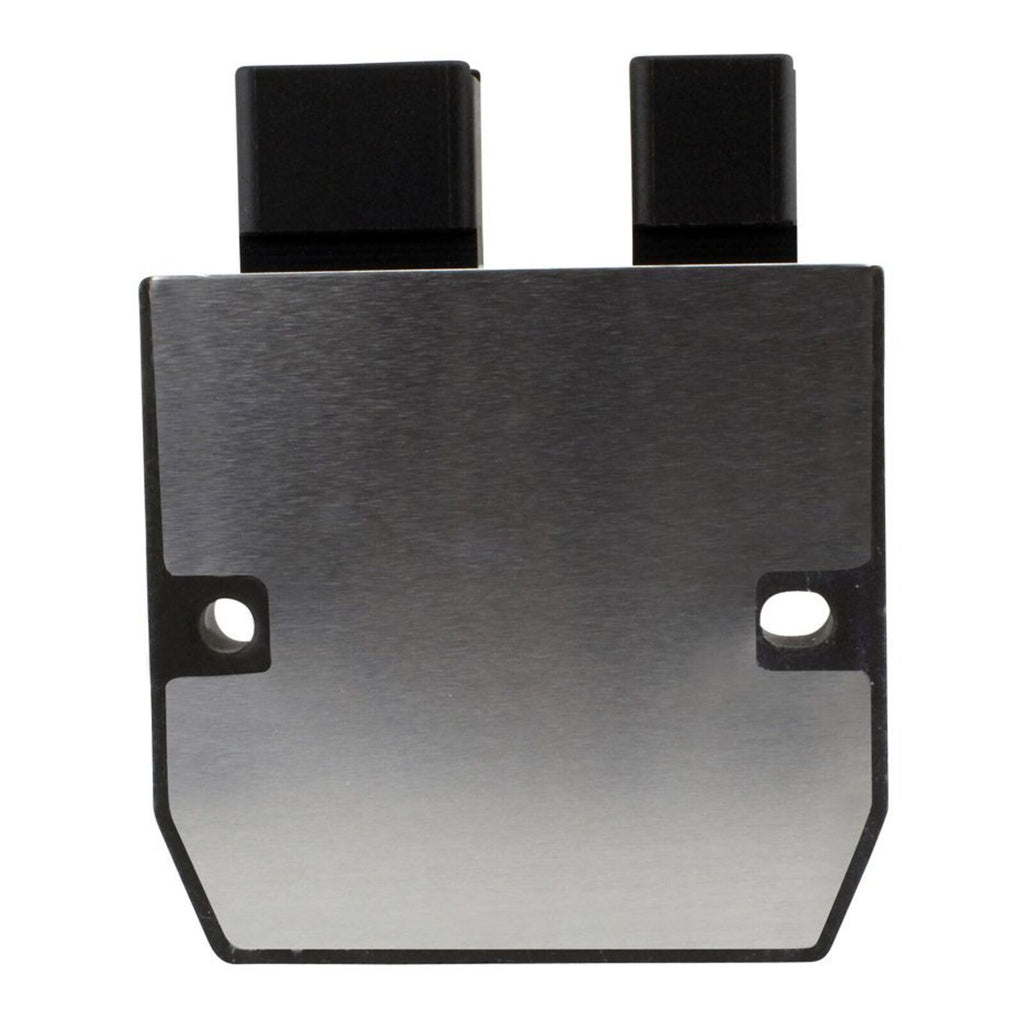 RM Voltage Regulator Assorted Honda Models (Refer to Fitments) (RMS020-101473)