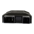 RM Voltage Regulator Assorted Honda Models (Refer to Fitments) (RMS020-101473)