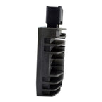 RM Voltage Regulator Assorted Honda Models (Refer to Fitments) (RMS020-101473)