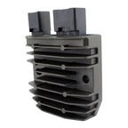 RM Voltage Regulator Assorted Honda Models (Refer to Fitments) (RMS020-101473)