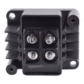Rectifier - Yamaha Outboard (RMS020-101609)